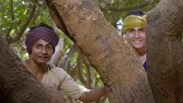 Mere Sai S01E406 Sai's Magnificence Full Episode