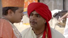 Mere Sai S01E41 Appaji Attains Pooja Full Episode