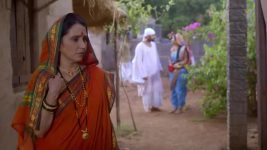 Mere Sai S01E415 Time Tells Full Episode