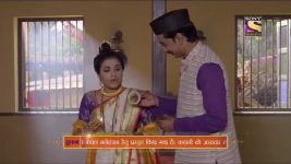 Mere Sai S01E42 Appa Patil's Suffering Full Episode