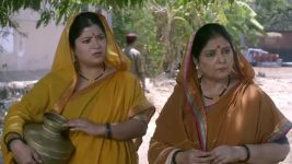 Mere Sai S01E424 Champa And Bhairu's Dilemma Full Episode