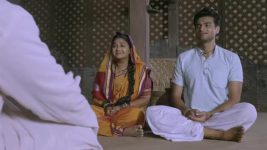 Mere Sai S01E426 Bhairu Realises His Mistake Full Episode