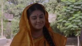 Mere Sai S01E427 Words Of Enlightment Full Episode