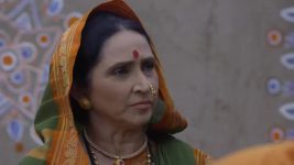 Mere Sai S01E428 Humanity Full Episode