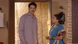 Mere Sai S01E43 Madhav Secretly Helps Sai Full Episode