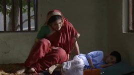 Mere Sai S01E431 Sai, The Saviour Full Episode