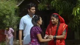 Mere Sai S01E433 Lost Kid Full Episode