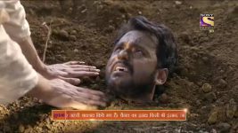 Mere Sai S01E44 Crop Disease Full Episode