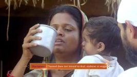 Mere Sai S01E445 A Mother's Struggle Full Episode