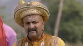 Mere Sai S01E45 Kulkarni Plans To Expose Sai Full Episode