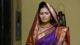 Mere Sai S01E450 Shantaram's Mother Is Unwell Full Episode