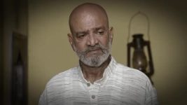 Mere Sai S01E451 Allegations Full Episode