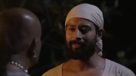 Mere Sai S01E46 Ranoji Visits Doctor Full Episode