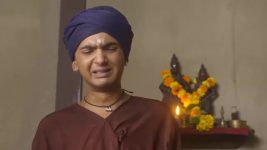 Mere Sai S01E464 Balram's Trouble Full Episode