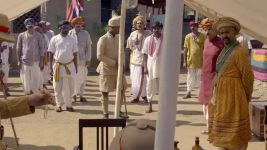 Mere Sai S01E47 Ranoji Recovers Full Episode