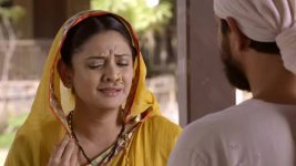 Mere Sai S01E48 Ranoji's Decision Full Episode