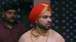 Mere Sai S01E495 Sai Changes Gajraj - Full Episode