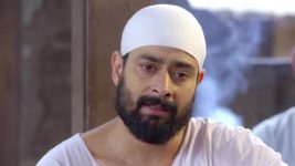 Mere Sai S01E497 Sai Talks About Complete Devotion Full Episode