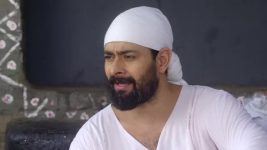 Mere Sai S01E498 Arrival Of Janmashtami Full Episode