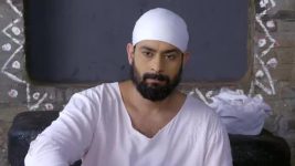 Mere Sai S01E499 Innocent Yash Full Episode