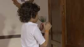 Mere Sai S01E500 Dayaram Trusts His Gods Full Episode