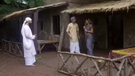 Mere Sai S01E501 Sai Never Lets Anyone Down Full Episode