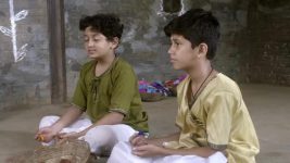 Mere Sai S01E502 Kakasaheb With An Impossible Task Full Episode