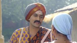Mere Sai S01E503 Kakasaheb Reaches Shirdi Full Episode