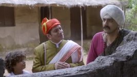 Mere Sai S01E504 Kakasaheb Comes With A Hope Full Episode