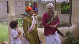 Mere Sai S01E505 Sai Feels Emotional For Dayaram Full Episode