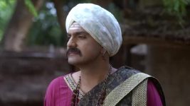 Mere Sai S01E506 Kakasaheb In A Huge Trouble Full Episode