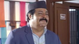 Mere Sai S01E507 Sai Helps Kakasaheb Full Episode