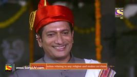 Mere Sai S01E510 Dayaram Has Sai's Faith With Him Full Episode