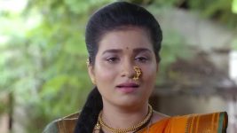 Mere Sai S01E512 Chiu Tai In Big Trouble Full Episode