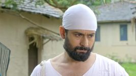 Mere Sai S01E513 Sai Faces Kulkarni Full Episode