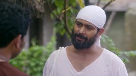 Mere Sai S01E515 Sai Takes Govind With Him Full Episode