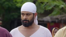 Mere Sai S01E518 Villagers Stand With Sai Full Episode