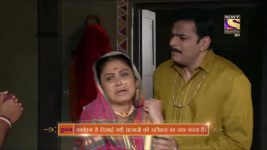 Mere Sai S01E52 Kulkarni's Joy Turns Into Sorrow Full Episode