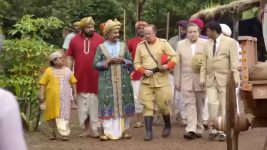 Mere Sai S01E520 Villagers Turn Against Sai Full Episode
