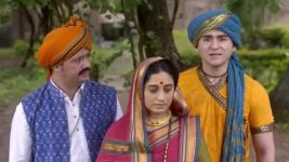 Mere Sai S01E522 Sai Regained Everyone’s Trust Full Episode