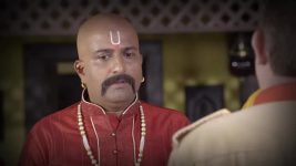 Mere Sai S01E523 Mrs. Kulkarni Is Worried Full Episode