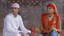 Mere Sai S01E526 Sai Regains Everyone’s Faith Full Episode