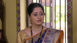Mere Sai S01E527 7 Sins Of A Mankind Full Episode