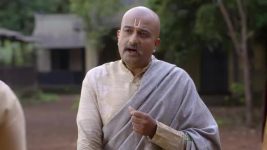 Mere Sai S01E529 Kulkarni's Realization Full Episode