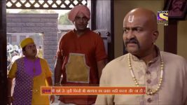Mere Sai S01E53 Sai's New Challenge Full Episode