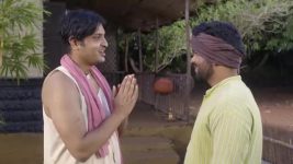 Mere Sai S01E530 Naamu Is Grateful To Sai Full Episode