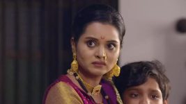 Mere Sai S01E531 Trouble In Keshav's Family Full Episode