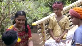 Mere Sai S01E532 Raja's Encounter With Sai Full Episode