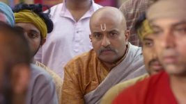 Mere Sai S01E534 Kulkarni's Determination For Revenge Full Episode