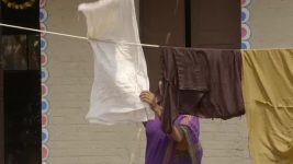 Mere Sai S01E536 Keshav Guides His Son Full Episode